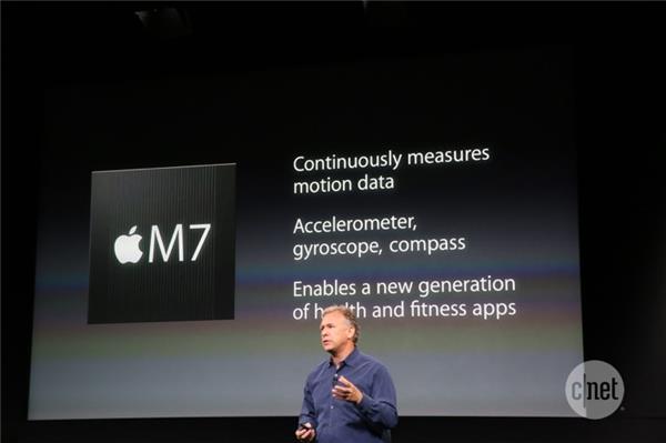 FDA reigning in medical apps