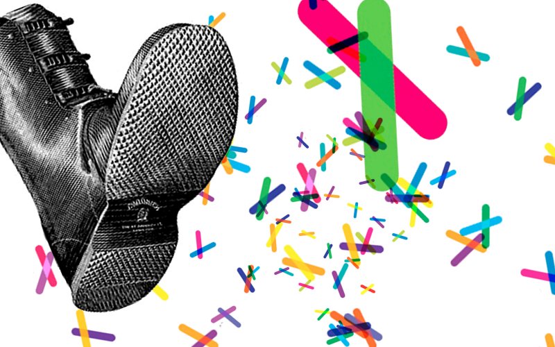 FDA puts foot down on 23andme