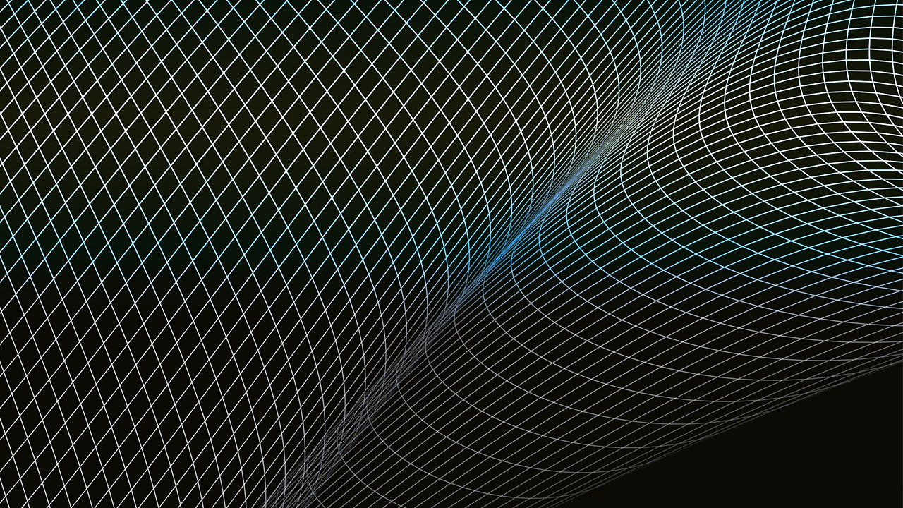 Big data will make medical decisions in the hospital of the future