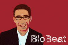 3 life science companies that are built to last