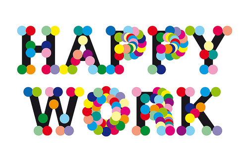 5 Simple Office Policies That Make Danish Workers Way More Happy Than Americans | Co.Exist | ideas + impact