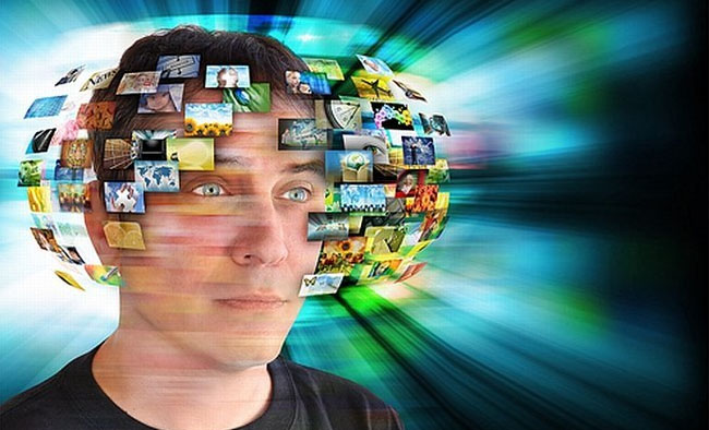 How Distractions and Cognitive Overload Hurt Business | Inc.com