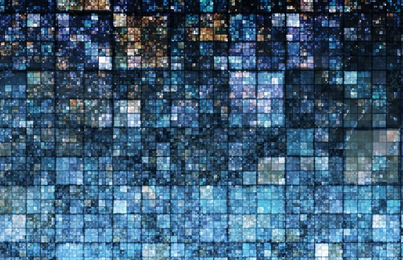 4 Ways Using Big Data to Hire People Could Totally Backfire | Co.Exist | ideas + impact