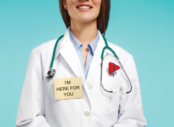 Consumer Reports finds striking link between 