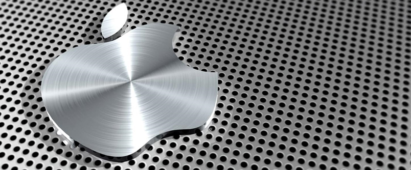 Apple Finally Learns AI Is The New UI | Co.Design | business + design