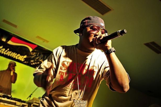 Machine learning algorithms can 'bust a rhyme' better than humans by 21% - CIO