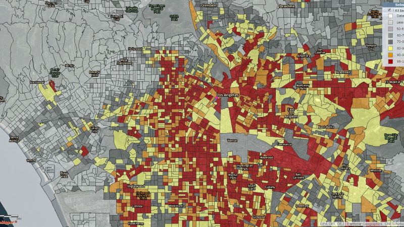 xv1xfzeamyxtdrbj3vt8