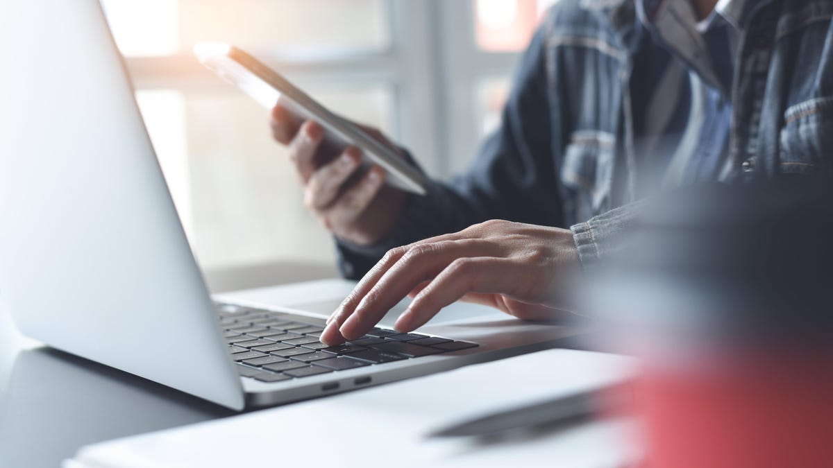 d1fcf5a1a3b576c9f1844b70716e02f8