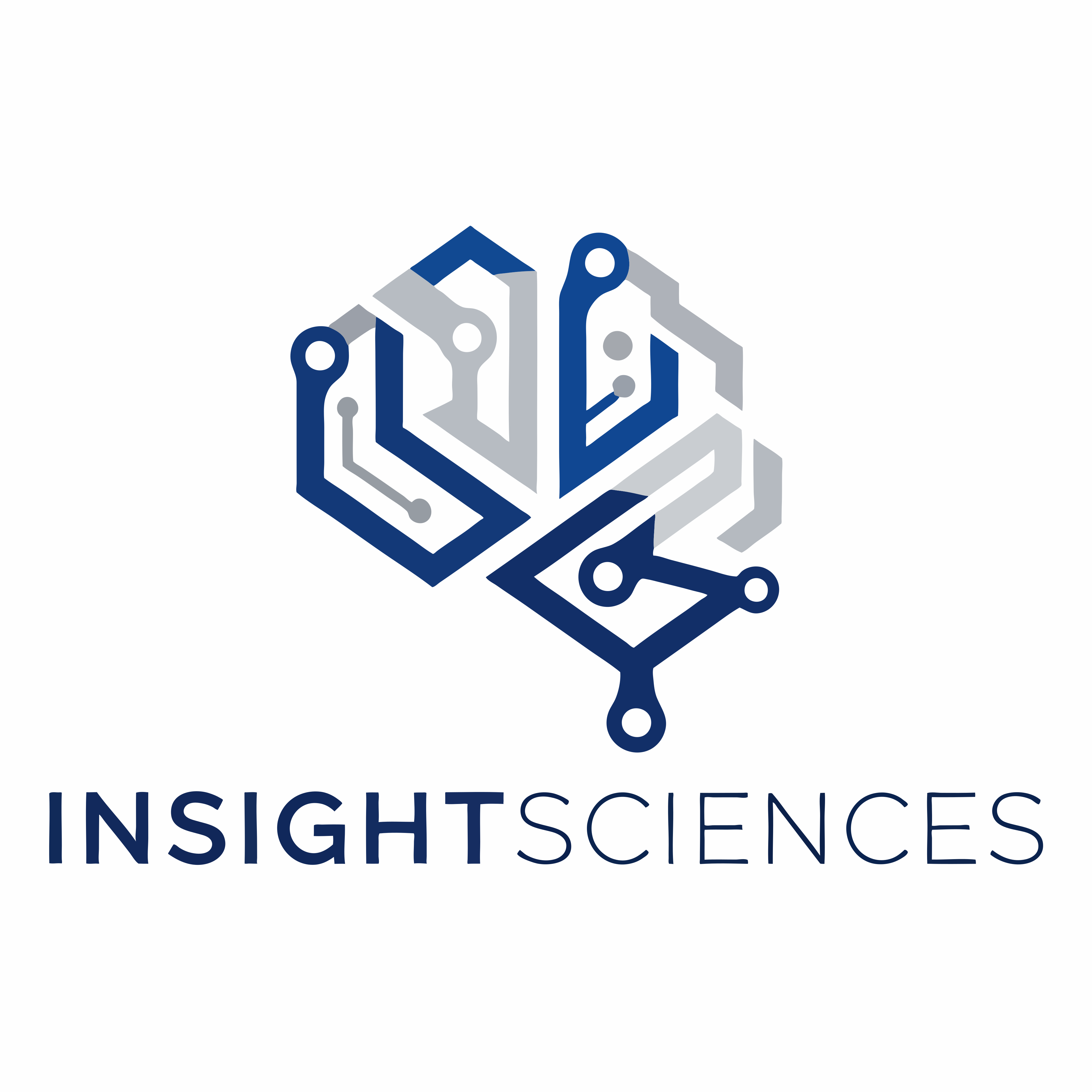Insight Sciences