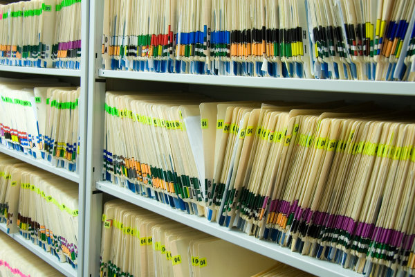 NY State to launch a patient portal that gives residents access to health records