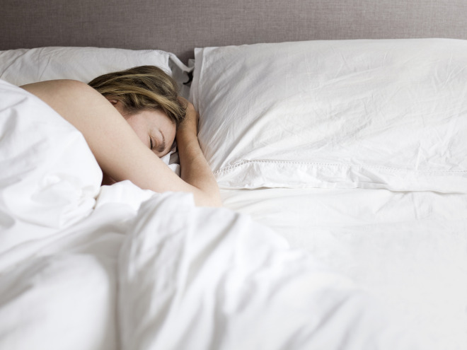 New Sleep-Tracking Wearables Help Solve Real Medical Problems | WIRED