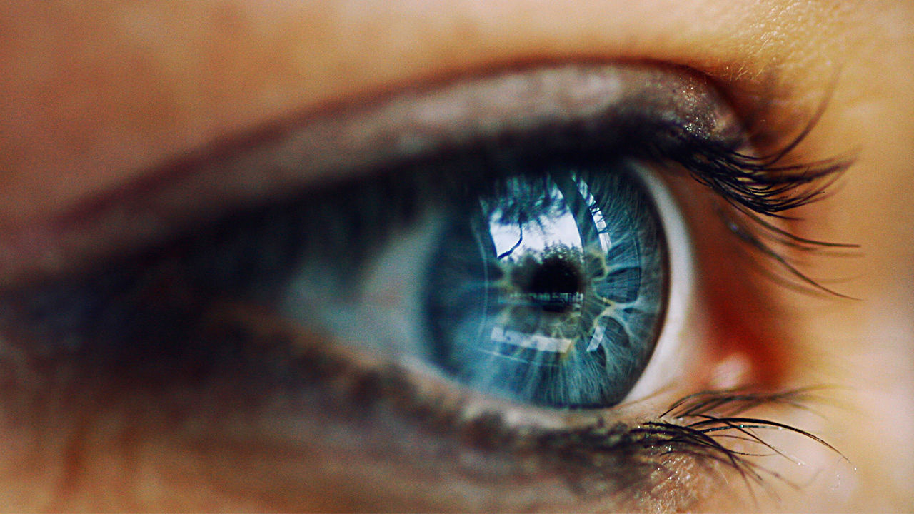 Linguistic response latency and information security