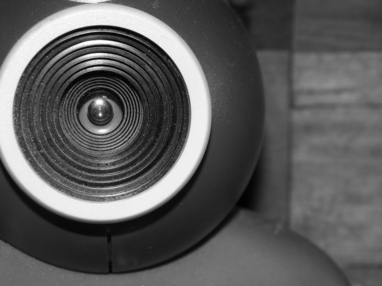Researchers discover webcams can be used to diagnose abnormal heart rhythms | VentureBeat | Business | by Ruth Reader