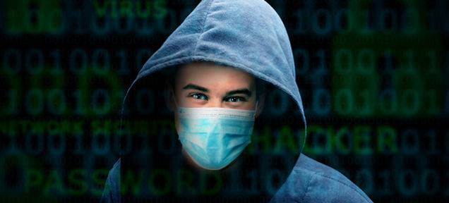 Your medical record is worth more to hackers than your credit card | Reuters