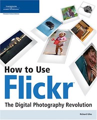 Lens culture: Blake Fitch