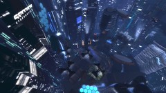Cybernetics: foundations of business analysis