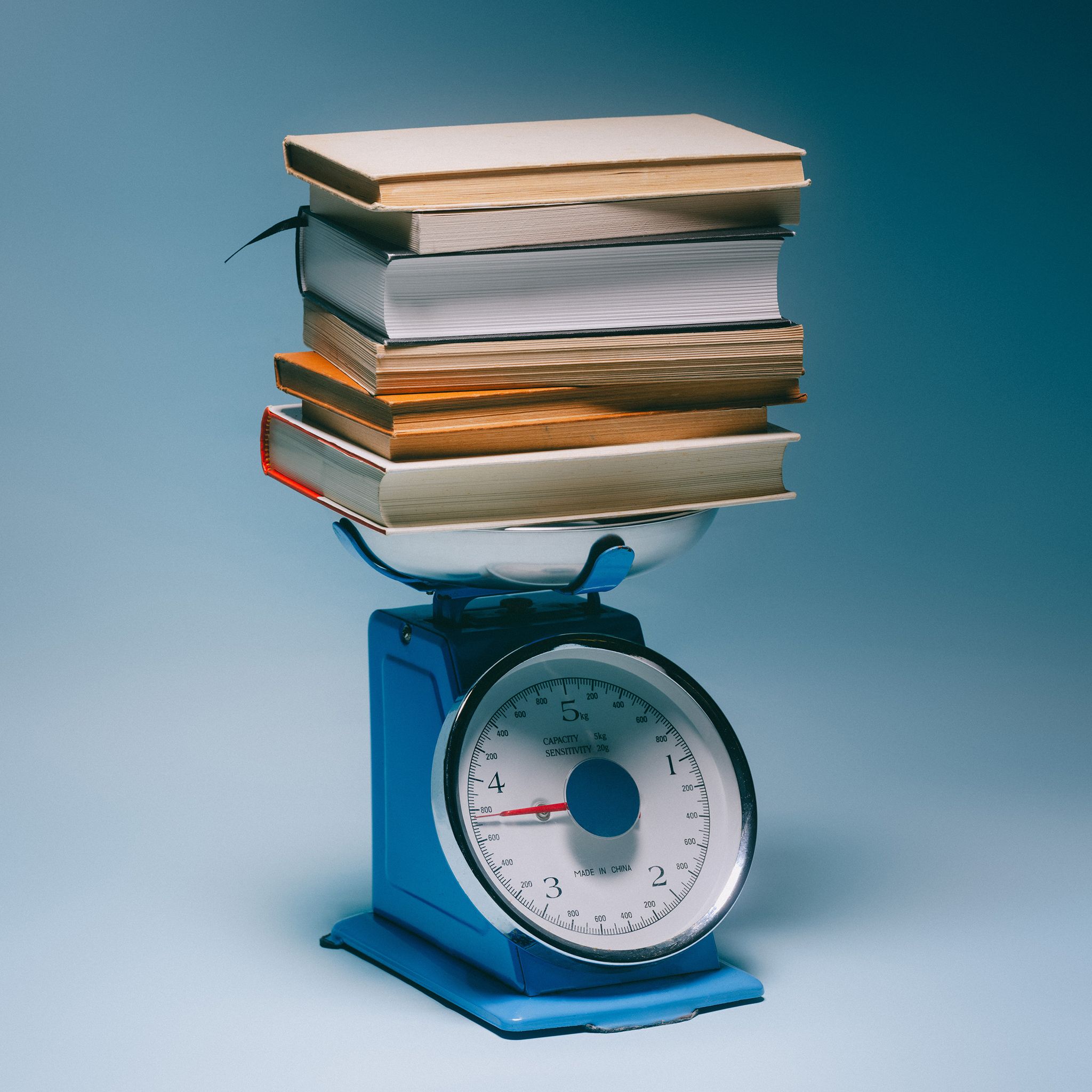 Will A.I. Make College Obsolete?