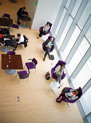 Ethnography or Just Good Requirements Gathering – Exploring the Depths of Product Management