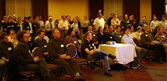 The Web Innovators Group | webinno