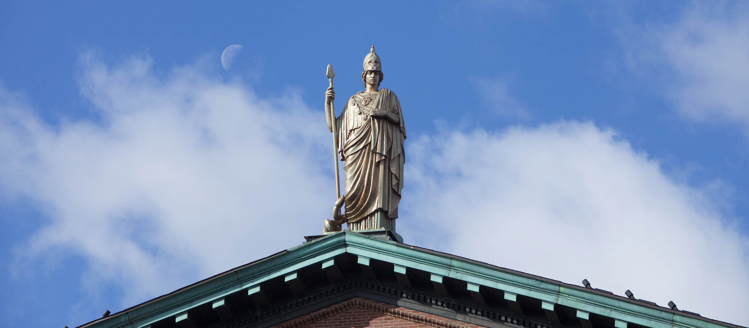 Boston Tech Innovation: more solving tough social problems, less glamour