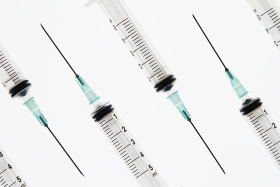 Measles Vaccine Cures Woman Of Cancer | TIME.com