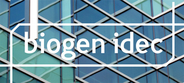 Biogen Ranked World’s Most Sustainable Company, Corporate Knights