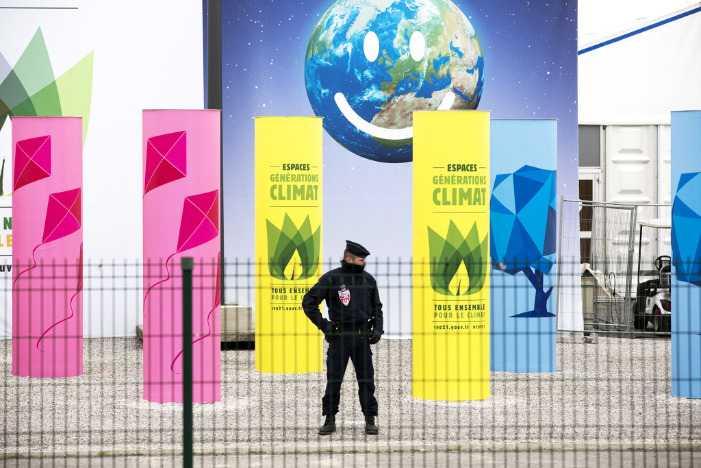 Climate scientists find culture, behavior triggers change where scientific data fails