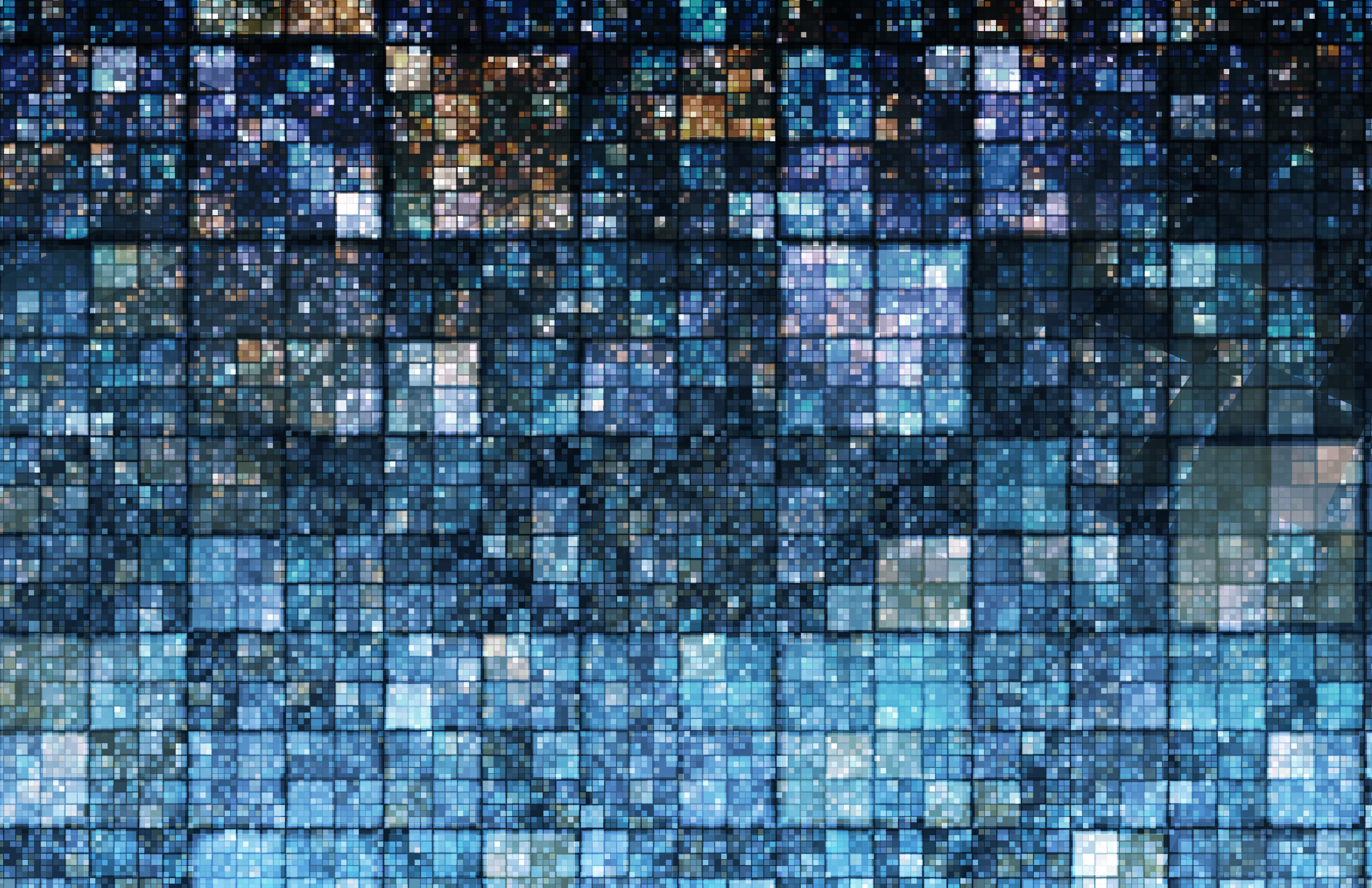 4 Ways Using Big Data to Hire People Could Backfire