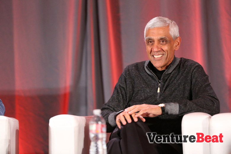 Vinod Khosla has 3 predictions for the future of health. We’ve got 1 more | VentureBeat | Health | by Gregory Ferenstein