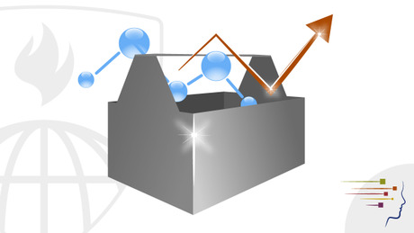 JHU MPH Data Science Certificate now on Coursera