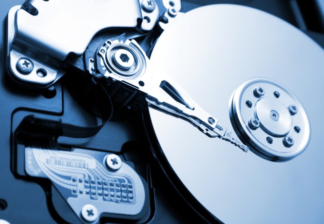 Who makes the most reliable hard drives? (updated) | ExtremeTech