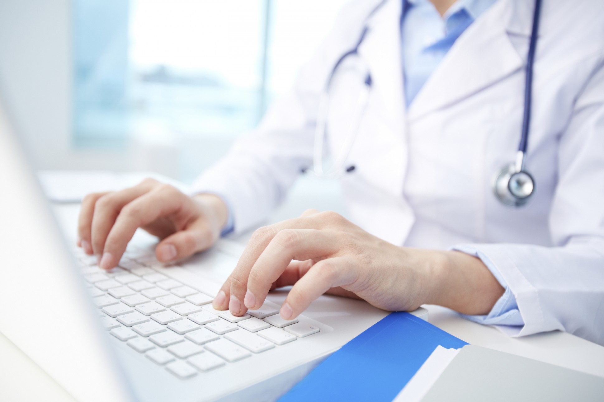Data Standards And Technology Empower Life Sciences Companies – Forbes