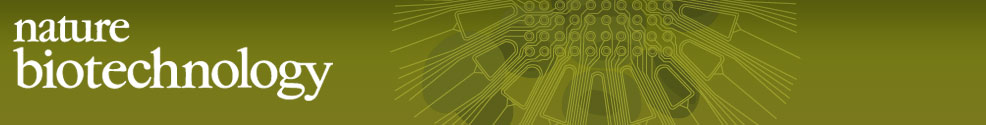 Professional master’s degree programs in regulatory affairs and biomedical quality systems : Article : Nature Biotechnology