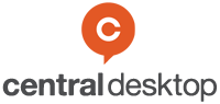 Collaboration Software and Online Project Management for Businesses – Central Desktop
