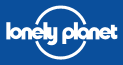 Lonely Planet: The first place I turn for travel tips