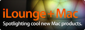 All things iPod, iPhone, iPad and Beyond | iLounge