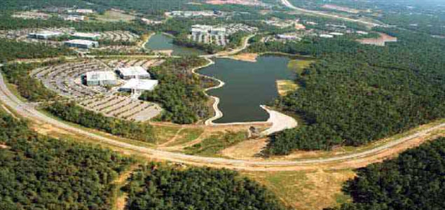 How Biogen Uses Context-Based Sustainability to Set Environmental Goals | Sustainable Brands