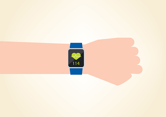 The Promise Of The Digital Health Revolution For Clinical Trials – Forbes