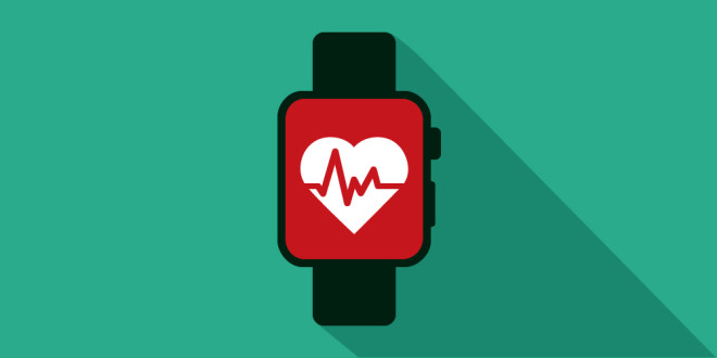 Wearables Are Totally Failing the People Who Need Them Most