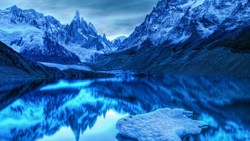 Game of Thrones and climate change